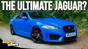 Image result for Ultra Blue 2015 Jaguar