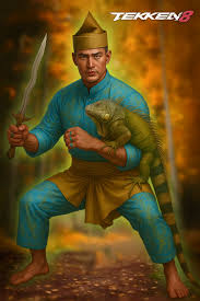 Image result for Silat Ikhtiar