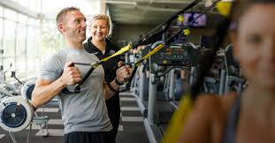 Image result for Tadworth Athletic Club