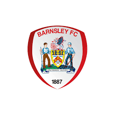 Image result for Barnsley Hockey Club