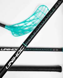 Image result for Portsmouth Floorball/Unihoc