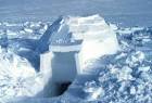 File:Igloo.jpg - Wikipedia, the free encyclopedia