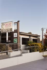 Image result for Mayfield Bowls Club