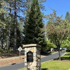 Image result for Winchester Riding Club