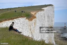 Image result for Eastbourne Edge