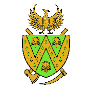 Image result for Chelmarsh Cricket Club