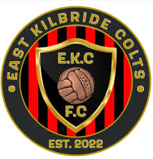 Image result for East Kilbride Sports Club