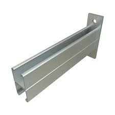 Image result for Unitek Y-206P