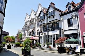 Image result for Thame Town Cc