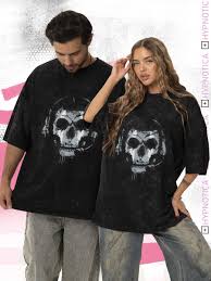 Image result for Футболки от call of duty