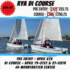 Image result for University Of Plymouth Students Union Sailing & Powerboat Club