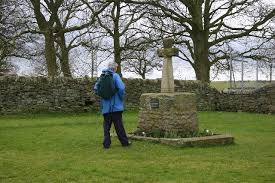 Image result for Esh Winning Cricket Club