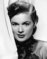 Jean Hagen - Stars On The Air