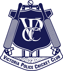 Image result for Ruislip Victoria Cricket Club