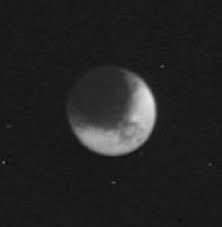 Image result for iapetus anomaly