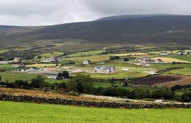 Image result for Atticall Gac