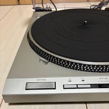 Bildergebnis für technics sl-d303