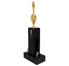 Image result for Crown Tae Kwon Do