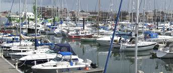 Image result for Gosport