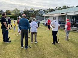 Image result for Ivybridge Bowls Club