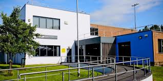 Image result for Comber Bowling