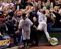 Running diary of Game 4 of the 2005 World Series: CHAMPIONS ...