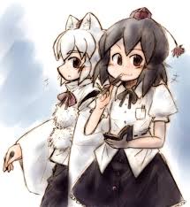 Image result for 腐れ縁