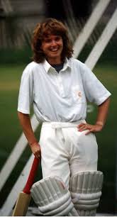 Image result for Purley Walcountians Hockey Club