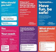 Image result for Sponte Sua Gym