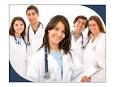 Medical Profession Is A Socially Satisfying Career - Oneindia ...