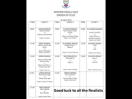 Image result for Sanderstead Lawn Tennis & Social Club