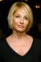 Ellen Barkin Image John Stamos Joins Foxs LITTLE BROTHER; Ellen Barkin Co Starring ... Picture 5