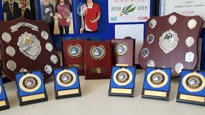 Image result for Lewes Junior Badminton Club