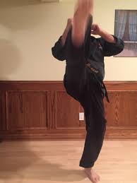 Image result for Blood Sweat and Tears Mixed Martial Arts Academy