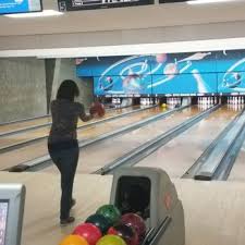 Image result for Kettle Bowling Club