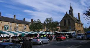 Image result for Moreton-In-Marsh Bowling Club