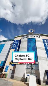 Image result for Stamford Bridge Tennis Club