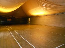 Image result for Draycott Sports Centre Ltd