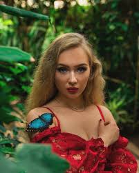 Image result for keyra