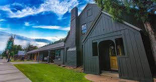 Image result for Nightingale Hotel Group