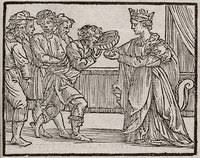 Image result for "Scyphus Nestoris"