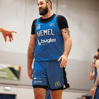 Image result for Herts Falcons