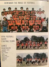 Image result for Gilwern & District Amateur Football Club