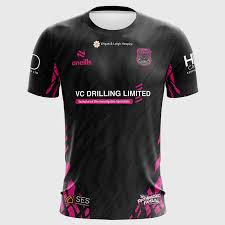 Image result for Ince Rosebridge Sports & Community Club