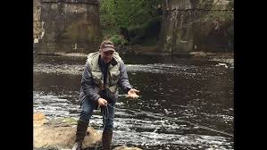 Image result for Annbank Angling Club