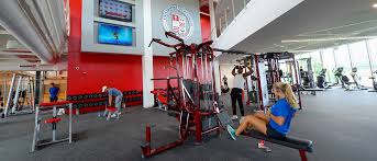 Image result for Sacred Heart Badminton Club