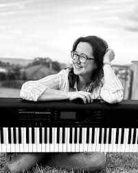 Image result for Twyford Bowling Club