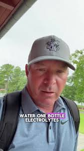 Image result for Electralites Baton Twirlers