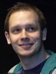 File:Peter sunde close up.jpg
