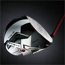 Image result for X P G Badminton Club